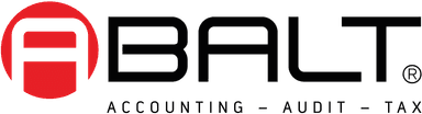 ABALT Academy